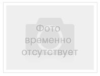 Стропа динамическая 9т, 9 м.